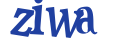Click to change